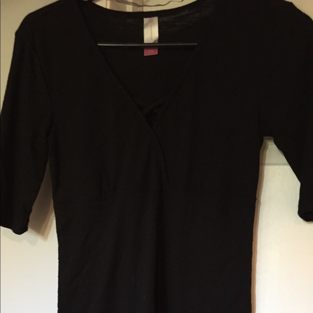 Shirts - Picture 2 of 2